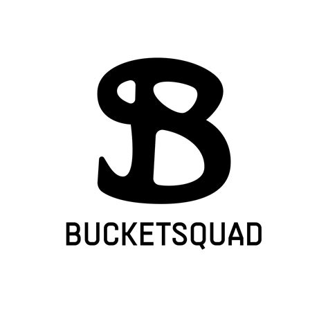 WOMEN'S – BUCKETSQUAD