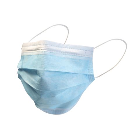 sojo disposable face mask  pack bunnings australia