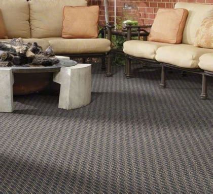 Buyer's Guide - Outdoor Carpet