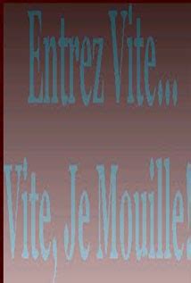 ENTREZ VITE VITE JE MOUILLE NUDE SCENES AZNude