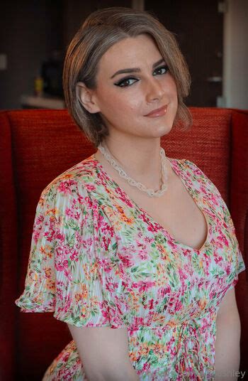 AlsoAshley Ashley Barron Alsoashleyb Https Nude OnlyFans Page 4 The Fappening Plus