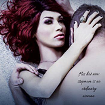 Jessy Dubai Babe Page Watch This Pornstar On FreeOnes