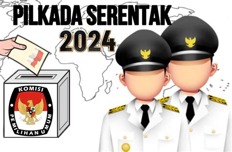 Hari Pertama Uji Kelayakan Bacalon Kepala Daerah Partai Demokrat Sulsel