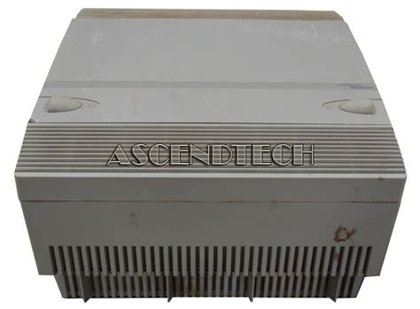 Ntak11bd Nortel Meridian 1 Option 11c System
