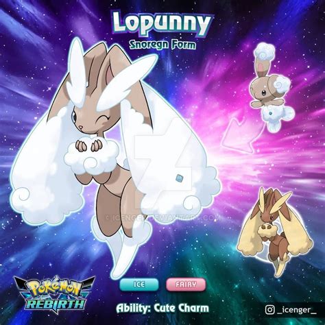 Pin By 🌸sweetwatermelon🌸 On Pokemon Pokemon Alola Cute Pokemon