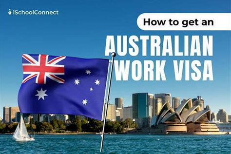 WORKING IN AUSTRALIA REQUIREMENTS AND PROCEDURE Canada Immigration Blog