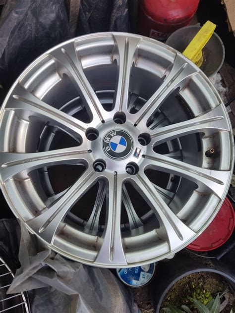 BMW Style 166 с. Скутаре • OLX.bg