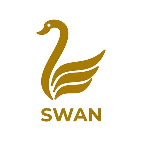 Schwan Logo