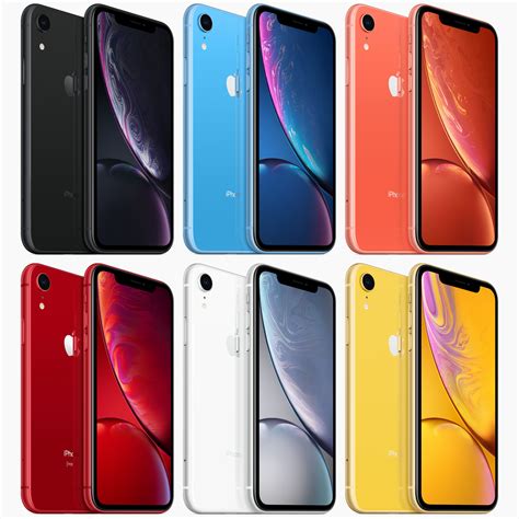 不調で「一括0円」目立つiphone Xr、増産中止に続いて品質問題で400～500万台減産へ Buzzap！