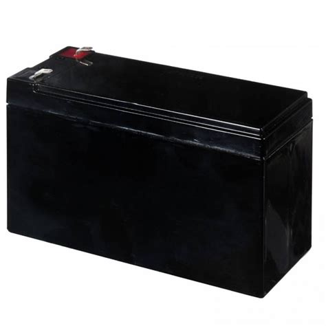IPPON IP12-9 (12В) - UPS PLUS