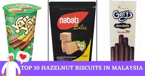 Top 10 Best All Purpose Flour In Malaysia 2025 Bake Like A Pro