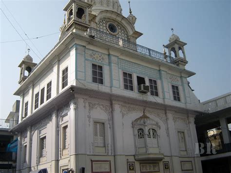 Gurudwara Kand Sahib Batala Flickr Photo Sharing