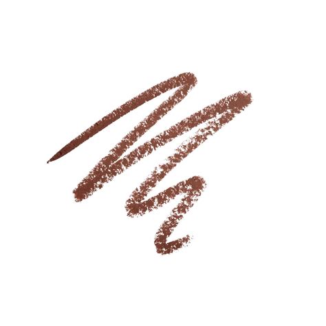 Natasha Denona I Need A Nude Lip Crayon Women Lip Liner Flannels