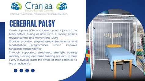 PPT Optimizing Mobility With Cerebral Palsy Physiotherapy PowerPoint