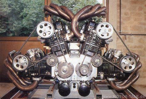 W Engine Appreciation Thread Vw Vortex Volkswagen Forum