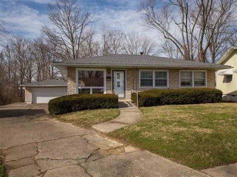 Fort Mitchell Real Estate Fort Mitchell Ky Homes For Sale Zillow