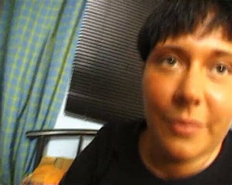 Solo Masturbation Mit Blowjob Vor Der Cam Free Porn XHamster