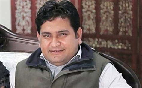 Sex CD Trouble Mounts For Sacked AAP Minister Crime Branch Begins Probe Into Objectionable