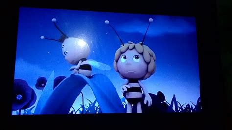 The Take Off Maya The Bee Episode 1 Youtube