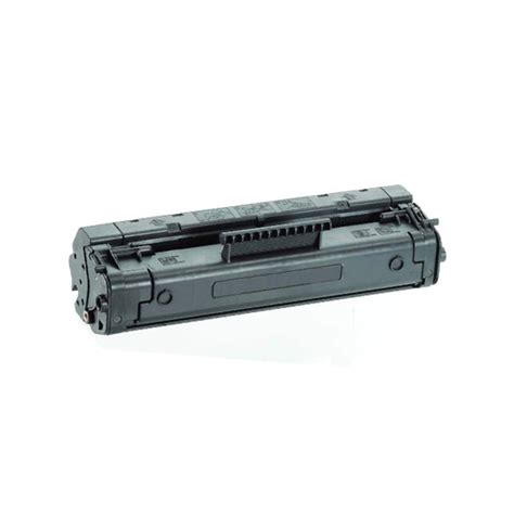 CANON EP22 Toner Compativel Preto