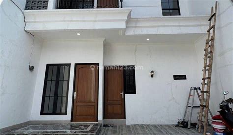 Rumah Dijual Di Margonda Depok Harga Terbaru 2023