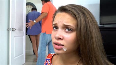 What S The Name Of This Porn Star Liza Rowe 552653 NameThatPorn