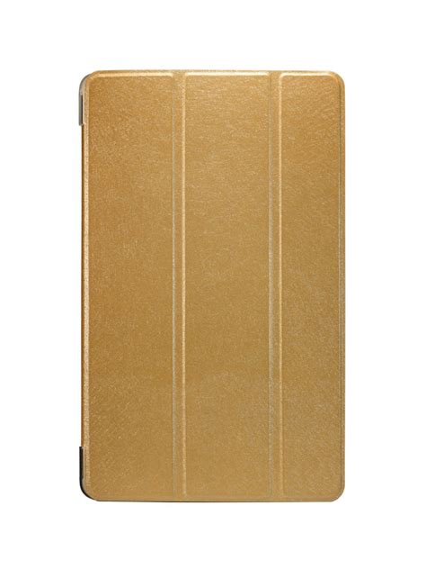 Планшетный чехол Zibelino Tablet для Samsung Galaxy Tab A (10.1") (T510 ...