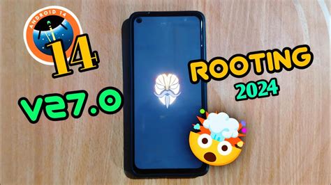 How To Root Realme Gt 2 How To Root Any Android Phone With Magisk