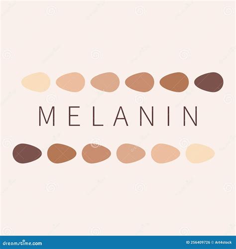Olive Skin Color Palette