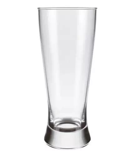 Set Vasos Cerveceros Cc Lager Cuotas Sin Inter S