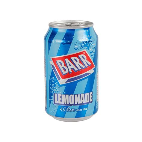 Barr Lemonade Soft Drink Price Buy Online At Best Price In India