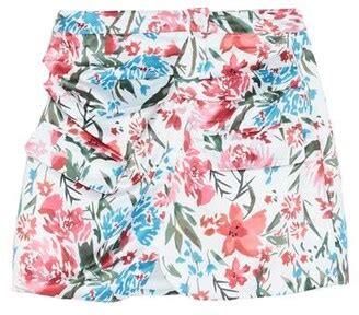 Ashley Roberts Showcases Her Incredible Figure In A Red Strapless Bikini Daily Mail Online