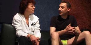 MANIAC PASS Mature Housewife Gets Naked To Fuck Porn Videos