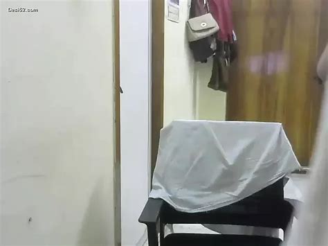 Telugu Priya Aunty Cam Show 6 Girl Masturbating Girl Masturbating Porn XHamster