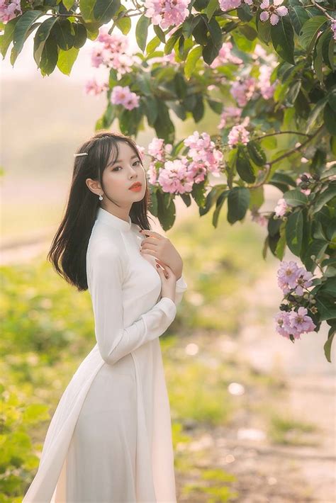 Hot Girl T I Ch Nh Gi I Tr N N Tr I Nghi M Tr Ng Th Nh Thay V Ng Y N B O D N Tr