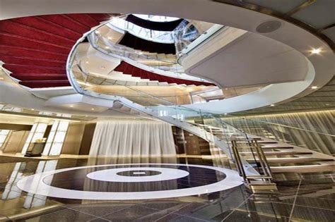 Book Seabourn Quest Seabourn Iglu Cruise