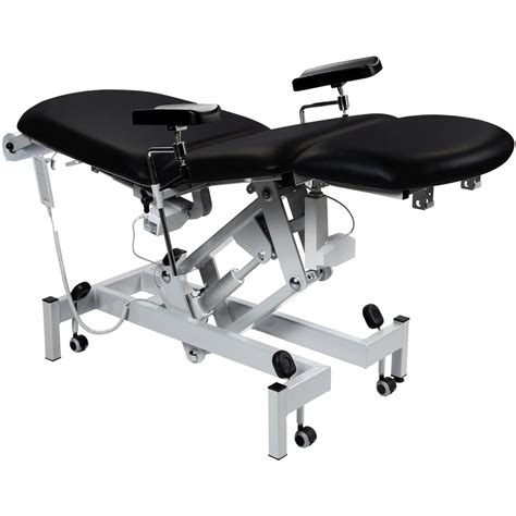 Phlebotomy Chair Labsynergy