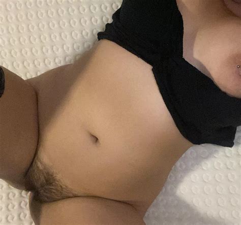 Promise Not To Pull Out Nudes Knockmeup NUDE PICS ORG