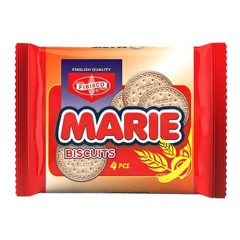 10 Best Biscuits In The Philippines 2025 Top Brands