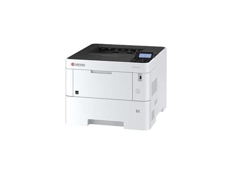 Kyocera ECOSYS P3145dn Monochrome Laser Printer Newegg Ca