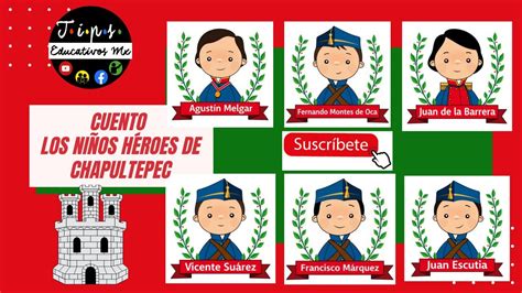 Arriba 106 imagen cuentos de heroes para niños Abzlocal mx