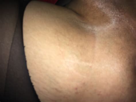 Sissy Fuck Slave Pics Xhamster