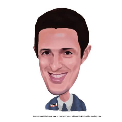 Melvin Finance Loan Firm