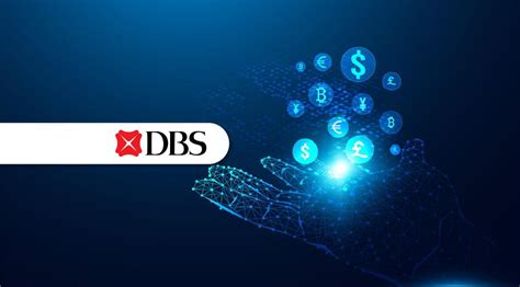 fintech singapore  twitter dbs tests defi enabled fx  government
