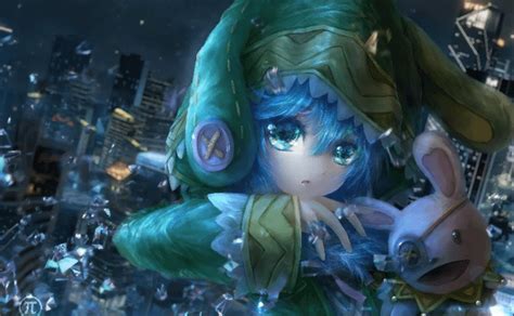 My Yoshino Pics Rdatealive