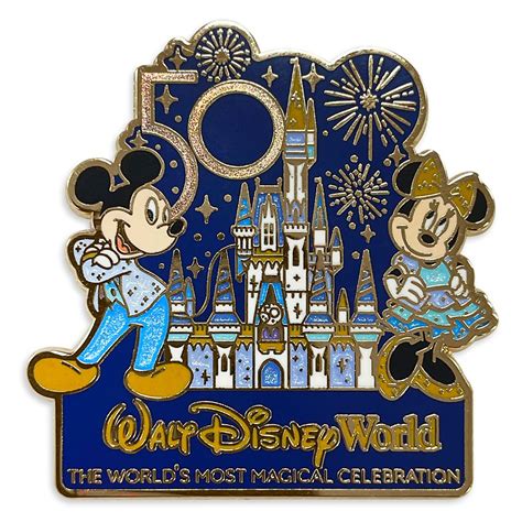 2021 Pin Discussion Page 52 Disney Pin Forum