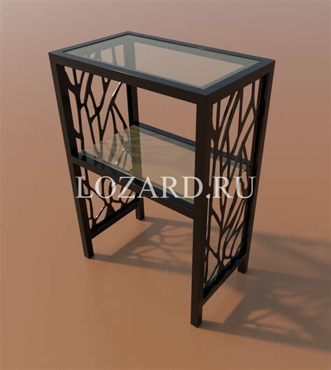 Элитная коллекция мебели COSATTO | Купить на фабрике Lozard