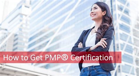 2024 How To Get Pmp Certification Guide Get The Pmp In 1st Attempt