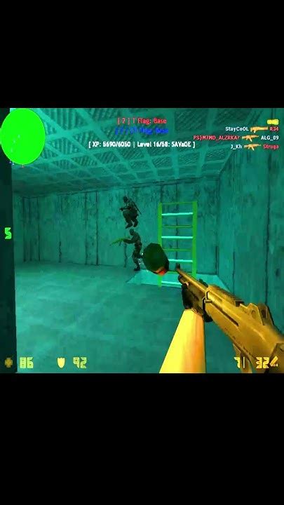 cs clips cs nostalgic nostalgia oldisgold cs youtube
