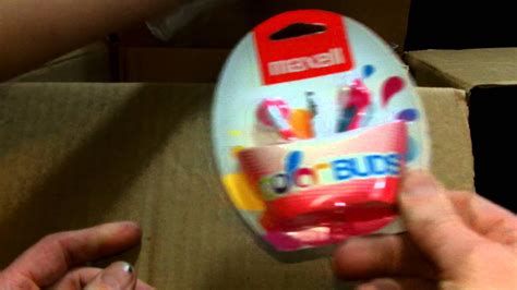 Itech Com Surprise Box Youtube